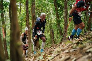 BIB: 
                            <button type="button" onclick="openModal(26819441)" class="btn btn-primary btn-sm float-right btn-popup" data-toggle="modal" data-target=".modal-high-quality">
                        <i class="fas fa-shopping-cart"></i> Add to Cart
                    </button>
                                            <button type="button" onclick="isThisMe(26819441, true)" class="btn btn-success btn-sm float-right btn-popup btn-isme hidden" data-toggle="tooltip" data-placement="bottom" title="นี่คือรูปของคุณใช่ไหม คลิกที่นี่เพื่อเอาเข้าอัลบั้ม">
                        <i class="fas fa-plus"></i> Add to album
                    </button>
                    <button type="button" onclick="isThisMe(26819441, false)" class="btn btn-warning btn-sm float-right btn-popup btn-isnotme hidden">
                        <i class="fas fa-ban"></i> Remove from album
                    </button>