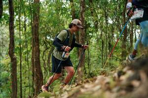 BIB: 
                            <button type="button" onclick="openModal(26820107)" class="btn btn-primary btn-sm float-right btn-popup" data-toggle="modal" data-target=".modal-high-quality">
                        <i class="fas fa-shopping-cart"></i> Add to Cart
                    </button>
                                            <button type="button" onclick="isThisMe(26820107, true)" class="btn btn-success btn-sm float-right btn-popup btn-isme hidden" data-toggle="tooltip" data-placement="bottom" title="นี่คือรูปของคุณใช่ไหม คลิกที่นี่เพื่อเอาเข้าอัลบั้ม">
                        <i class="fas fa-plus"></i> Add to album
                    </button>
                    <button type="button" onclick="isThisMe(26820107, false)" class="btn btn-warning btn-sm float-right btn-popup btn-isnotme hidden">
                        <i class="fas fa-ban"></i> Remove from album
                    </button>