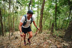 BIB: 
                            <button type="button" onclick="openModal(26814662)" class="btn btn-primary btn-sm float-right btn-popup" data-toggle="modal" data-target=".modal-high-quality">
                        <i class="fas fa-shopping-cart"></i> Add to Cart
                    </button>
                                            <button type="button" onclick="isThisMe(26814662, true)" class="btn btn-success btn-sm float-right btn-popup btn-isme hidden" data-toggle="tooltip" data-placement="bottom" title="นี่คือรูปของคุณใช่ไหม คลิกที่นี่เพื่อเอาเข้าอัลบั้ม">
                        <i class="fas fa-plus"></i> Add to album
                    </button>
                    <button type="button" onclick="isThisMe(26814662, false)" class="btn btn-warning btn-sm float-right btn-popup btn-isnotme hidden">
                        <i class="fas fa-ban"></i> Remove from album
                    </button>