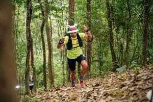 BIB: 
                            <button type="button" onclick="openModal(26819366)" class="btn btn-primary btn-sm float-right btn-popup" data-toggle="modal" data-target=".modal-high-quality">
                        <i class="fas fa-shopping-cart"></i> Add to Cart
                    </button>
                                            <button type="button" onclick="isThisMe(26819366, true)" class="btn btn-success btn-sm float-right btn-popup btn-isme hidden" data-toggle="tooltip" data-placement="bottom" title="นี่คือรูปของคุณใช่ไหม คลิกที่นี่เพื่อเอาเข้าอัลบั้ม">
                        <i class="fas fa-plus"></i> Add to album
                    </button>
                    <button type="button" onclick="isThisMe(26819366, false)" class="btn btn-warning btn-sm float-right btn-popup btn-isnotme hidden">
                        <i class="fas fa-ban"></i> Remove from album
                    </button>