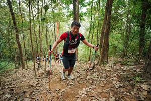 BIB: 
                            <button type="button" onclick="openModal(26815502)" class="btn btn-primary btn-sm float-right btn-popup" data-toggle="modal" data-target=".modal-high-quality">
                        <i class="fas fa-shopping-cart"></i> Add to Cart
                    </button>
                                            <button type="button" onclick="isThisMe(26815502, true)" class="btn btn-success btn-sm float-right btn-popup btn-isme hidden" data-toggle="tooltip" data-placement="bottom" title="นี่คือรูปของคุณใช่ไหม คลิกที่นี่เพื่อเอาเข้าอัลบั้ม">
                        <i class="fas fa-plus"></i> Add to album
                    </button>
                    <button type="button" onclick="isThisMe(26815502, false)" class="btn btn-warning btn-sm float-right btn-popup btn-isnotme hidden">
                        <i class="fas fa-ban"></i> Remove from album
                    </button>