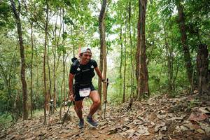 BIB: 
                            <button type="button" onclick="openModal(26814598)" class="btn btn-primary btn-sm float-right btn-popup" data-toggle="modal" data-target=".modal-high-quality">
                        <i class="fas fa-shopping-cart"></i> Add to Cart
                    </button>
                                            <button type="button" onclick="isThisMe(26814598, true)" class="btn btn-success btn-sm float-right btn-popup btn-isme hidden" data-toggle="tooltip" data-placement="bottom" title="นี่คือรูปของคุณใช่ไหม คลิกที่นี่เพื่อเอาเข้าอัลบั้ม">
                        <i class="fas fa-plus"></i> Add to album
                    </button>
                    <button type="button" onclick="isThisMe(26814598, false)" class="btn btn-warning btn-sm float-right btn-popup btn-isnotme hidden">
                        <i class="fas fa-ban"></i> Remove from album
                    </button>