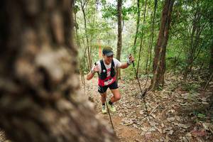 BIB: 
                            <button type="button" onclick="openModal(26814746)" class="btn btn-primary btn-sm float-right btn-popup" data-toggle="modal" data-target=".modal-high-quality">
                        <i class="fas fa-shopping-cart"></i> Add to Cart
                    </button>
                                            <button type="button" onclick="isThisMe(26814746, true)" class="btn btn-success btn-sm float-right btn-popup btn-isme hidden" data-toggle="tooltip" data-placement="bottom" title="นี่คือรูปของคุณใช่ไหม คลิกที่นี่เพื่อเอาเข้าอัลบั้ม">
                        <i class="fas fa-plus"></i> Add to album
                    </button>
                    <button type="button" onclick="isThisMe(26814746, false)" class="btn btn-warning btn-sm float-right btn-popup btn-isnotme hidden">
                        <i class="fas fa-ban"></i> Remove from album
                    </button>