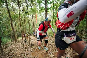 BIB: 
                            <button type="button" onclick="openModal(26815112)" class="btn btn-primary btn-sm float-right btn-popup" data-toggle="modal" data-target=".modal-high-quality">
                        <i class="fas fa-shopping-cart"></i> Add to Cart
                    </button>
                                            <button type="button" onclick="isThisMe(26815112, true)" class="btn btn-success btn-sm float-right btn-popup btn-isme hidden" data-toggle="tooltip" data-placement="bottom" title="นี่คือรูปของคุณใช่ไหม คลิกที่นี่เพื่อเอาเข้าอัลบั้ม">
                        <i class="fas fa-plus"></i> Add to album
                    </button>
                    <button type="button" onclick="isThisMe(26815112, false)" class="btn btn-warning btn-sm float-right btn-popup btn-isnotme hidden">
                        <i class="fas fa-ban"></i> Remove from album
                    </button>