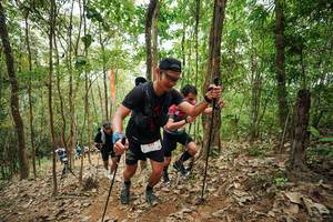 BIB: 
                            <button type="button" onclick="openModal(26815496)" class="btn btn-primary btn-sm float-right btn-popup" data-toggle="modal" data-target=".modal-high-quality">
                        <i class="fas fa-shopping-cart"></i> Add to Cart
                    </button>
                                            <button type="button" onclick="isThisMe(26815496, true)" class="btn btn-success btn-sm float-right btn-popup btn-isme hidden" data-toggle="tooltip" data-placement="bottom" title="นี่คือรูปของคุณใช่ไหม คลิกที่นี่เพื่อเอาเข้าอัลบั้ม">
                        <i class="fas fa-plus"></i> Add to album
                    </button>
                    <button type="button" onclick="isThisMe(26815496, false)" class="btn btn-warning btn-sm float-right btn-popup btn-isnotme hidden">
                        <i class="fas fa-ban"></i> Remove from album
                    </button>