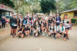 BIB: 
                            <button type="button" onclick="openModal(26814364)" class="btn btn-primary btn-sm float-right btn-popup" data-toggle="modal" data-target=".modal-high-quality">
                        <i class="fas fa-shopping-cart"></i> Add to Cart
                    </button>
                                            <button type="button" onclick="isThisMe(26814364, true)" class="btn btn-success btn-sm float-right btn-popup btn-isme hidden" data-toggle="tooltip" data-placement="bottom" title="นี่คือรูปของคุณใช่ไหม คลิกที่นี่เพื่อเอาเข้าอัลบั้ม">
                        <i class="fas fa-plus"></i> Add to album
                    </button>
                    <button type="button" onclick="isThisMe(26814364, false)" class="btn btn-warning btn-sm float-right btn-popup btn-isnotme hidden">
                        <i class="fas fa-ban"></i> Remove from album
                    </button>