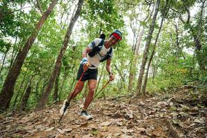 BIB: 
                            <button type="button" onclick="openModal(26814593)" class="btn btn-primary btn-sm float-right btn-popup" data-toggle="modal" data-target=".modal-high-quality">
                        <i class="fas fa-shopping-cart"></i> Add to Cart
                    </button>
                                            <button type="button" onclick="isThisMe(26814593, true)" class="btn btn-success btn-sm float-right btn-popup btn-isme hidden" data-toggle="tooltip" data-placement="bottom" title="นี่คือรูปของคุณใช่ไหม คลิกที่นี่เพื่อเอาเข้าอัลบั้ม">
                        <i class="fas fa-plus"></i> Add to album
                    </button>
                    <button type="button" onclick="isThisMe(26814593, false)" class="btn btn-warning btn-sm float-right btn-popup btn-isnotme hidden">
                        <i class="fas fa-ban"></i> Remove from album
                    </button>