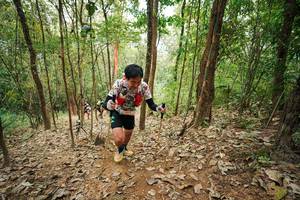 BIB: 
                            <button type="button" onclick="openModal(26815753)" class="btn btn-primary btn-sm float-right btn-popup" data-toggle="modal" data-target=".modal-high-quality">
                        <i class="fas fa-shopping-cart"></i> Add to Cart
                    </button>
                                            <button type="button" onclick="isThisMe(26815753, true)" class="btn btn-success btn-sm float-right btn-popup btn-isme hidden" data-toggle="tooltip" data-placement="bottom" title="นี่คือรูปของคุณใช่ไหม คลิกที่นี่เพื่อเอาเข้าอัลบั้ม">
                        <i class="fas fa-plus"></i> Add to album
                    </button>
                    <button type="button" onclick="isThisMe(26815753, false)" class="btn btn-warning btn-sm float-right btn-popup btn-isnotme hidden">
                        <i class="fas fa-ban"></i> Remove from album
                    </button>