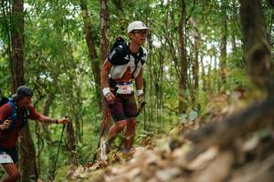 BIB: 
                            <button type="button" onclick="openModal(26819852)" class="btn btn-primary btn-sm float-right btn-popup" data-toggle="modal" data-target=".modal-high-quality">
                        <i class="fas fa-shopping-cart"></i> Add to Cart
                    </button>
                                            <button type="button" onclick="isThisMe(26819852, true)" class="btn btn-success btn-sm float-right btn-popup btn-isme hidden" data-toggle="tooltip" data-placement="bottom" title="นี่คือรูปของคุณใช่ไหม คลิกที่นี่เพื่อเอาเข้าอัลบั้ม">
                        <i class="fas fa-plus"></i> Add to album
                    </button>
                    <button type="button" onclick="isThisMe(26819852, false)" class="btn btn-warning btn-sm float-right btn-popup btn-isnotme hidden">
                        <i class="fas fa-ban"></i> Remove from album
                    </button>