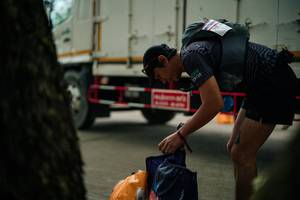 BIB: 
                            <button type="button" onclick="openModal(26820867)" class="btn btn-primary btn-sm float-right btn-popup" data-toggle="modal" data-target=".modal-high-quality">
                        <i class="fas fa-shopping-cart"></i> Add to Cart
                    </button>
                                            <button type="button" onclick="isThisMe(26820867, true)" class="btn btn-success btn-sm float-right btn-popup btn-isme hidden" data-toggle="tooltip" data-placement="bottom" title="นี่คือรูปของคุณใช่ไหม คลิกที่นี่เพื่อเอาเข้าอัลบั้ม">
                        <i class="fas fa-plus"></i> Add to album
                    </button>
                    <button type="button" onclick="isThisMe(26820867, false)" class="btn btn-warning btn-sm float-right btn-popup btn-isnotme hidden">
                        <i class="fas fa-ban"></i> Remove from album
                    </button>