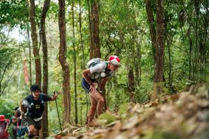 BIB: 
                            <button type="button" onclick="openModal(26819598)" class="btn btn-primary btn-sm float-right btn-popup" data-toggle="modal" data-target=".modal-high-quality">
                        <i class="fas fa-shopping-cart"></i> Add to Cart
                    </button>
                                            <button type="button" onclick="isThisMe(26819598, true)" class="btn btn-success btn-sm float-right btn-popup btn-isme hidden" data-toggle="tooltip" data-placement="bottom" title="นี่คือรูปของคุณใช่ไหม คลิกที่นี่เพื่อเอาเข้าอัลบั้ม">
                        <i class="fas fa-plus"></i> Add to album
                    </button>
                    <button type="button" onclick="isThisMe(26819598, false)" class="btn btn-warning btn-sm float-right btn-popup btn-isnotme hidden">
                        <i class="fas fa-ban"></i> Remove from album
                    </button>