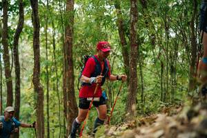 BIB: 
                            <button type="button" onclick="openModal(26819921)" class="btn btn-primary btn-sm float-right btn-popup" data-toggle="modal" data-target=".modal-high-quality">
                        <i class="fas fa-shopping-cart"></i> Add to Cart
                    </button>
                                            <button type="button" onclick="isThisMe(26819921, true)" class="btn btn-success btn-sm float-right btn-popup btn-isme hidden" data-toggle="tooltip" data-placement="bottom" title="นี่คือรูปของคุณใช่ไหม คลิกที่นี่เพื่อเอาเข้าอัลบั้ม">
                        <i class="fas fa-plus"></i> Add to album
                    </button>
                    <button type="button" onclick="isThisMe(26819921, false)" class="btn btn-warning btn-sm float-right btn-popup btn-isnotme hidden">
                        <i class="fas fa-ban"></i> Remove from album
                    </button>