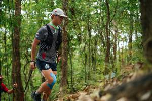 BIB: 
                            <button type="button" onclick="openModal(26819922)" class="btn btn-primary btn-sm float-right btn-popup" data-toggle="modal" data-target=".modal-high-quality">
                        <i class="fas fa-shopping-cart"></i> Add to Cart
                    </button>
                                            <button type="button" onclick="isThisMe(26819922, true)" class="btn btn-success btn-sm float-right btn-popup btn-isme hidden" data-toggle="tooltip" data-placement="bottom" title="นี่คือรูปของคุณใช่ไหม คลิกที่นี่เพื่อเอาเข้าอัลบั้ม">
                        <i class="fas fa-plus"></i> Add to album
                    </button>
                    <button type="button" onclick="isThisMe(26819922, false)" class="btn btn-warning btn-sm float-right btn-popup btn-isnotme hidden">
                        <i class="fas fa-ban"></i> Remove from album
                    </button>