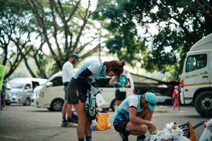 BIB: 
                            <button type="button" onclick="openModal(26820818)" class="btn btn-primary btn-sm float-right btn-popup" data-toggle="modal" data-target=".modal-high-quality">
                        <i class="fas fa-shopping-cart"></i> Add to Cart
                    </button>
                                            <button type="button" onclick="isThisMe(26820818, true)" class="btn btn-success btn-sm float-right btn-popup btn-isme hidden" data-toggle="tooltip" data-placement="bottom" title="นี่คือรูปของคุณใช่ไหม คลิกที่นี่เพื่อเอาเข้าอัลบั้ม">
                        <i class="fas fa-plus"></i> Add to album
                    </button>
                    <button type="button" onclick="isThisMe(26820818, false)" class="btn btn-warning btn-sm float-right btn-popup btn-isnotme hidden">
                        <i class="fas fa-ban"></i> Remove from album
                    </button>