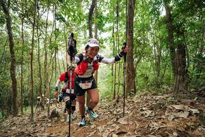 BIB: 
                            <button type="button" onclick="openModal(26815108)" class="btn btn-primary btn-sm float-right btn-popup" data-toggle="modal" data-target=".modal-high-quality">
                        <i class="fas fa-shopping-cart"></i> Add to Cart
                    </button>
                                            <button type="button" onclick="isThisMe(26815108, true)" class="btn btn-success btn-sm float-right btn-popup btn-isme hidden" data-toggle="tooltip" data-placement="bottom" title="นี่คือรูปของคุณใช่ไหม คลิกที่นี่เพื่อเอาเข้าอัลบั้ม">
                        <i class="fas fa-plus"></i> Add to album
                    </button>
                    <button type="button" onclick="isThisMe(26815108, false)" class="btn btn-warning btn-sm float-right btn-popup btn-isnotme hidden">
                        <i class="fas fa-ban"></i> Remove from album
                    </button>