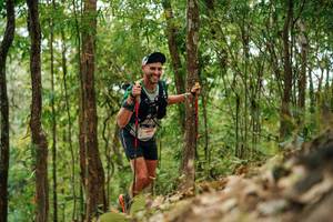 BIB: 
                            <button type="button" onclick="openModal(26819827)" class="btn btn-primary btn-sm float-right btn-popup" data-toggle="modal" data-target=".modal-high-quality">
                        <i class="fas fa-shopping-cart"></i> Add to Cart
                    </button>
                                            <button type="button" onclick="isThisMe(26819827, true)" class="btn btn-success btn-sm float-right btn-popup btn-isme hidden" data-toggle="tooltip" data-placement="bottom" title="นี่คือรูปของคุณใช่ไหม คลิกที่นี่เพื่อเอาเข้าอัลบั้ม">
                        <i class="fas fa-plus"></i> Add to album
                    </button>
                    <button type="button" onclick="isThisMe(26819827, false)" class="btn btn-warning btn-sm float-right btn-popup btn-isnotme hidden">
                        <i class="fas fa-ban"></i> Remove from album
                    </button>