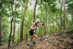 BIB: 
                            <button type="button" onclick="openModal(26814547)" class="btn btn-primary btn-sm float-right btn-popup" data-toggle="modal" data-target=".modal-high-quality">
                        <i class="fas fa-shopping-cart"></i> Add to Cart
                    </button>
                                            <button type="button" onclick="isThisMe(26814547, true)" class="btn btn-success btn-sm float-right btn-popup btn-isme hidden" data-toggle="tooltip" data-placement="bottom" title="นี่คือรูปของคุณใช่ไหม คลิกที่นี่เพื่อเอาเข้าอัลบั้ม">
                        <i class="fas fa-plus"></i> Add to album
                    </button>
                    <button type="button" onclick="isThisMe(26814547, false)" class="btn btn-warning btn-sm float-right btn-popup btn-isnotme hidden">
                        <i class="fas fa-ban"></i> Remove from album
                    </button>