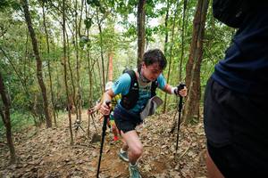 BIB: 
                            <button type="button" onclick="openModal(26815142)" class="btn btn-primary btn-sm float-right btn-popup" data-toggle="modal" data-target=".modal-high-quality">
                        <i class="fas fa-shopping-cart"></i> Add to Cart
                    </button>
                                            <button type="button" onclick="isThisMe(26815142, true)" class="btn btn-success btn-sm float-right btn-popup btn-isme hidden" data-toggle="tooltip" data-placement="bottom" title="นี่คือรูปของคุณใช่ไหม คลิกที่นี่เพื่อเอาเข้าอัลบั้ม">
                        <i class="fas fa-plus"></i> Add to album
                    </button>
                    <button type="button" onclick="isThisMe(26815142, false)" class="btn btn-warning btn-sm float-right btn-popup btn-isnotme hidden">
                        <i class="fas fa-ban"></i> Remove from album
                    </button>