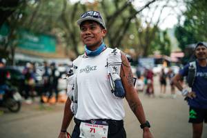 BIB: 
                            <button type="button" onclick="openModal(26820908)" class="btn btn-primary btn-sm float-right btn-popup" data-toggle="modal" data-target=".modal-high-quality">
                        <i class="fas fa-shopping-cart"></i> Add to Cart
                    </button>
                                            <button type="button" onclick="isThisMe(26820908, true)" class="btn btn-success btn-sm float-right btn-popup btn-isme hidden" data-toggle="tooltip" data-placement="bottom" title="นี่คือรูปของคุณใช่ไหม คลิกที่นี่เพื่อเอาเข้าอัลบั้ม">
                        <i class="fas fa-plus"></i> Add to album
                    </button>
                    <button type="button" onclick="isThisMe(26820908, false)" class="btn btn-warning btn-sm float-right btn-popup btn-isnotme hidden">
                        <i class="fas fa-ban"></i> Remove from album
                    </button>