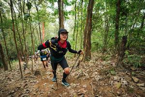 BIB: 
                            <button type="button" onclick="openModal(26816243)" class="btn btn-primary btn-sm float-right btn-popup" data-toggle="modal" data-target=".modal-high-quality">
                        <i class="fas fa-shopping-cart"></i> Add to Cart
                    </button>
                                            <button type="button" onclick="isThisMe(26816243, true)" class="btn btn-success btn-sm float-right btn-popup btn-isme hidden" data-toggle="tooltip" data-placement="bottom" title="นี่คือรูปของคุณใช่ไหม คลิกที่นี่เพื่อเอาเข้าอัลบั้ม">
                        <i class="fas fa-plus"></i> Add to album
                    </button>
                    <button type="button" onclick="isThisMe(26816243, false)" class="btn btn-warning btn-sm float-right btn-popup btn-isnotme hidden">
                        <i class="fas fa-ban"></i> Remove from album
                    </button>