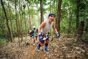 BIB: 
                            <button type="button" onclick="openModal(26815024)" class="btn btn-primary btn-sm float-right btn-popup" data-toggle="modal" data-target=".modal-high-quality">
                        <i class="fas fa-shopping-cart"></i> Add to Cart
                    </button>
                                            <button type="button" onclick="isThisMe(26815024, true)" class="btn btn-success btn-sm float-right btn-popup btn-isme hidden" data-toggle="tooltip" data-placement="bottom" title="นี่คือรูปของคุณใช่ไหม คลิกที่นี่เพื่อเอาเข้าอัลบั้ม">
                        <i class="fas fa-plus"></i> Add to album
                    </button>
                    <button type="button" onclick="isThisMe(26815024, false)" class="btn btn-warning btn-sm float-right btn-popup btn-isnotme hidden">
                        <i class="fas fa-ban"></i> Remove from album
                    </button>