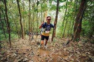 BIB: 
                            <button type="button" onclick="openModal(26815830)" class="btn btn-primary btn-sm float-right btn-popup" data-toggle="modal" data-target=".modal-high-quality">
                        <i class="fas fa-shopping-cart"></i> Add to Cart
                    </button>
                                            <button type="button" onclick="isThisMe(26815830, true)" class="btn btn-success btn-sm float-right btn-popup btn-isme hidden" data-toggle="tooltip" data-placement="bottom" title="นี่คือรูปของคุณใช่ไหม คลิกที่นี่เพื่อเอาเข้าอัลบั้ม">
                        <i class="fas fa-plus"></i> Add to album
                    </button>
                    <button type="button" onclick="isThisMe(26815830, false)" class="btn btn-warning btn-sm float-right btn-popup btn-isnotme hidden">
                        <i class="fas fa-ban"></i> Remove from album
                    </button>