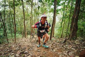 BIB: 
                            <button type="button" onclick="openModal(26815187)" class="btn btn-primary btn-sm float-right btn-popup" data-toggle="modal" data-target=".modal-high-quality">
                        <i class="fas fa-shopping-cart"></i> Add to Cart
                    </button>
                                            <button type="button" onclick="isThisMe(26815187, true)" class="btn btn-success btn-sm float-right btn-popup btn-isme hidden" data-toggle="tooltip" data-placement="bottom" title="นี่คือรูปของคุณใช่ไหม คลิกที่นี่เพื่อเอาเข้าอัลบั้ม">
                        <i class="fas fa-plus"></i> Add to album
                    </button>
                    <button type="button" onclick="isThisMe(26815187, false)" class="btn btn-warning btn-sm float-right btn-popup btn-isnotme hidden">
                        <i class="fas fa-ban"></i> Remove from album
                    </button>