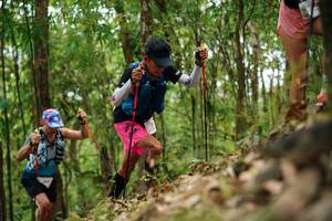 BIB: 
                            <button type="button" onclick="openModal(26820454)" class="btn btn-primary btn-sm float-right btn-popup" data-toggle="modal" data-target=".modal-high-quality">
                        <i class="fas fa-shopping-cart"></i> Add to Cart
                    </button>
                                            <button type="button" onclick="isThisMe(26820454, true)" class="btn btn-success btn-sm float-right btn-popup btn-isme hidden" data-toggle="tooltip" data-placement="bottom" title="นี่คือรูปของคุณใช่ไหม คลิกที่นี่เพื่อเอาเข้าอัลบั้ม">
                        <i class="fas fa-plus"></i> Add to album
                    </button>
                    <button type="button" onclick="isThisMe(26820454, false)" class="btn btn-warning btn-sm float-right btn-popup btn-isnotme hidden">
                        <i class="fas fa-ban"></i> Remove from album
                    </button>