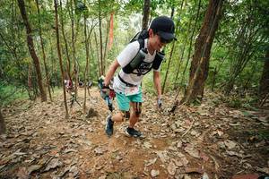 BIB: 
                            <button type="button" onclick="openModal(26815122)" class="btn btn-primary btn-sm float-right btn-popup" data-toggle="modal" data-target=".modal-high-quality">
                        <i class="fas fa-shopping-cart"></i> Add to Cart
                    </button>
                                            <button type="button" onclick="isThisMe(26815122, true)" class="btn btn-success btn-sm float-right btn-popup btn-isme hidden" data-toggle="tooltip" data-placement="bottom" title="นี่คือรูปของคุณใช่ไหม คลิกที่นี่เพื่อเอาเข้าอัลบั้ม">
                        <i class="fas fa-plus"></i> Add to album
                    </button>
                    <button type="button" onclick="isThisMe(26815122, false)" class="btn btn-warning btn-sm float-right btn-popup btn-isnotme hidden">
                        <i class="fas fa-ban"></i> Remove from album
                    </button>