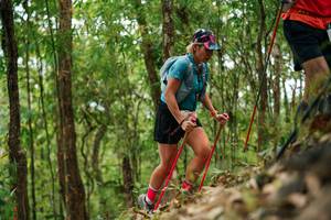 BIB: 
                            <button type="button" onclick="openModal(26820422)" class="btn btn-primary btn-sm float-right btn-popup" data-toggle="modal" data-target=".modal-high-quality">
                        <i class="fas fa-shopping-cart"></i> Add to Cart
                    </button>
                                            <button type="button" onclick="isThisMe(26820422, true)" class="btn btn-success btn-sm float-right btn-popup btn-isme hidden" data-toggle="tooltip" data-placement="bottom" title="นี่คือรูปของคุณใช่ไหม คลิกที่นี่เพื่อเอาเข้าอัลบั้ม">
                        <i class="fas fa-plus"></i> Add to album
                    </button>
                    <button type="button" onclick="isThisMe(26820422, false)" class="btn btn-warning btn-sm float-right btn-popup btn-isnotme hidden">
                        <i class="fas fa-ban"></i> Remove from album
                    </button>