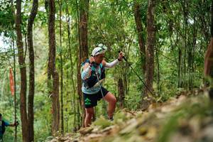 BIB: 
                            <button type="button" onclick="openModal(26820574)" class="btn btn-primary btn-sm float-right btn-popup" data-toggle="modal" data-target=".modal-high-quality">
                        <i class="fas fa-shopping-cart"></i> Add to Cart
                    </button>
                                            <button type="button" onclick="isThisMe(26820574, true)" class="btn btn-success btn-sm float-right btn-popup btn-isme hidden" data-toggle="tooltip" data-placement="bottom" title="นี่คือรูปของคุณใช่ไหม คลิกที่นี่เพื่อเอาเข้าอัลบั้ม">
                        <i class="fas fa-plus"></i> Add to album
                    </button>
                    <button type="button" onclick="isThisMe(26820574, false)" class="btn btn-warning btn-sm float-right btn-popup btn-isnotme hidden">
                        <i class="fas fa-ban"></i> Remove from album
                    </button>