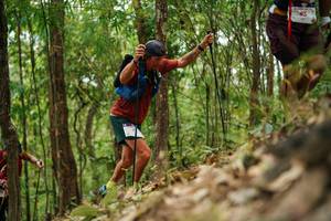 BIB: 
                            <button type="button" onclick="openModal(26819855)" class="btn btn-primary btn-sm float-right btn-popup" data-toggle="modal" data-target=".modal-high-quality">
                        <i class="fas fa-shopping-cart"></i> Add to Cart
                    </button>
                                            <button type="button" onclick="isThisMe(26819855, true)" class="btn btn-success btn-sm float-right btn-popup btn-isme hidden" data-toggle="tooltip" data-placement="bottom" title="นี่คือรูปของคุณใช่ไหม คลิกที่นี่เพื่อเอาเข้าอัลบั้ม">
                        <i class="fas fa-plus"></i> Add to album
                    </button>
                    <button type="button" onclick="isThisMe(26819855, false)" class="btn btn-warning btn-sm float-right btn-popup btn-isnotme hidden">
                        <i class="fas fa-ban"></i> Remove from album
                    </button>