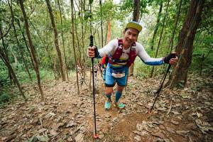 BIB: 
                            <button type="button" onclick="openModal(26815519)" class="btn btn-primary btn-sm float-right btn-popup" data-toggle="modal" data-target=".modal-high-quality">
                        <i class="fas fa-shopping-cart"></i> Add to Cart
                    </button>
                                            <button type="button" onclick="isThisMe(26815519, true)" class="btn btn-success btn-sm float-right btn-popup btn-isme hidden" data-toggle="tooltip" data-placement="bottom" title="นี่คือรูปของคุณใช่ไหม คลิกที่นี่เพื่อเอาเข้าอัลบั้ม">
                        <i class="fas fa-plus"></i> Add to album
                    </button>
                    <button type="button" onclick="isThisMe(26815519, false)" class="btn btn-warning btn-sm float-right btn-popup btn-isnotme hidden">
                        <i class="fas fa-ban"></i> Remove from album
                    </button>