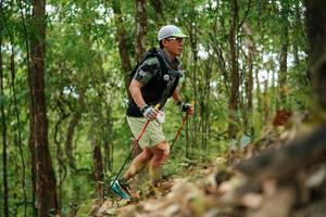 BIB: 
                            <button type="button" onclick="openModal(26820217)" class="btn btn-primary btn-sm float-right btn-popup" data-toggle="modal" data-target=".modal-high-quality">
                        <i class="fas fa-shopping-cart"></i> Add to Cart
                    </button>
                                            <button type="button" onclick="isThisMe(26820217, true)" class="btn btn-success btn-sm float-right btn-popup btn-isme hidden" data-toggle="tooltip" data-placement="bottom" title="นี่คือรูปของคุณใช่ไหม คลิกที่นี่เพื่อเอาเข้าอัลบั้ม">
                        <i class="fas fa-plus"></i> Add to album
                    </button>
                    <button type="button" onclick="isThisMe(26820217, false)" class="btn btn-warning btn-sm float-right btn-popup btn-isnotme hidden">
                        <i class="fas fa-ban"></i> Remove from album
                    </button>