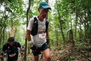 BIB: 
                            <button type="button" onclick="openModal(26815865)" class="btn btn-primary btn-sm float-right btn-popup" data-toggle="modal" data-target=".modal-high-quality">
                        <i class="fas fa-shopping-cart"></i> Add to Cart
                    </button>
                                            <button type="button" onclick="isThisMe(26815865, true)" class="btn btn-success btn-sm float-right btn-popup btn-isme hidden" data-toggle="tooltip" data-placement="bottom" title="นี่คือรูปของคุณใช่ไหม คลิกที่นี่เพื่อเอาเข้าอัลบั้ม">
                        <i class="fas fa-plus"></i> Add to album
                    </button>
                    <button type="button" onclick="isThisMe(26815865, false)" class="btn btn-warning btn-sm float-right btn-popup btn-isnotme hidden">
                        <i class="fas fa-ban"></i> Remove from album
                    </button>