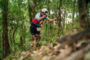 BIB: 
                            <button type="button" onclick="openModal(26819980)" class="btn btn-primary btn-sm float-right btn-popup" data-toggle="modal" data-target=".modal-high-quality">
                        <i class="fas fa-shopping-cart"></i> Add to Cart
                    </button>
                                            <button type="button" onclick="isThisMe(26819980, true)" class="btn btn-success btn-sm float-right btn-popup btn-isme hidden" data-toggle="tooltip" data-placement="bottom" title="นี่คือรูปของคุณใช่ไหม คลิกที่นี่เพื่อเอาเข้าอัลบั้ม">
                        <i class="fas fa-plus"></i> Add to album
                    </button>
                    <button type="button" onclick="isThisMe(26819980, false)" class="btn btn-warning btn-sm float-right btn-popup btn-isnotme hidden">
                        <i class="fas fa-ban"></i> Remove from album
                    </button>