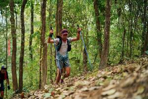 BIB: 
                            <button type="button" onclick="openModal(26819468)" class="btn btn-primary btn-sm float-right btn-popup" data-toggle="modal" data-target=".modal-high-quality">
                        <i class="fas fa-shopping-cart"></i> Add to Cart
                    </button>
                                            <button type="button" onclick="isThisMe(26819468, true)" class="btn btn-success btn-sm float-right btn-popup btn-isme hidden" data-toggle="tooltip" data-placement="bottom" title="นี่คือรูปของคุณใช่ไหม คลิกที่นี่เพื่อเอาเข้าอัลบั้ม">
                        <i class="fas fa-plus"></i> Add to album
                    </button>
                    <button type="button" onclick="isThisMe(26819468, false)" class="btn btn-warning btn-sm float-right btn-popup btn-isnotme hidden">
                        <i class="fas fa-ban"></i> Remove from album
                    </button>