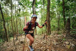 BIB: 
                            <button type="button" onclick="openModal(26815773)" class="btn btn-primary btn-sm float-right btn-popup" data-toggle="modal" data-target=".modal-high-quality">
                        <i class="fas fa-shopping-cart"></i> Add to Cart
                    </button>
                                            <button type="button" onclick="isThisMe(26815773, true)" class="btn btn-success btn-sm float-right btn-popup btn-isme hidden" data-toggle="tooltip" data-placement="bottom" title="นี่คือรูปของคุณใช่ไหม คลิกที่นี่เพื่อเอาเข้าอัลบั้ม">
                        <i class="fas fa-plus"></i> Add to album
                    </button>
                    <button type="button" onclick="isThisMe(26815773, false)" class="btn btn-warning btn-sm float-right btn-popup btn-isnotme hidden">
                        <i class="fas fa-ban"></i> Remove from album
                    </button>