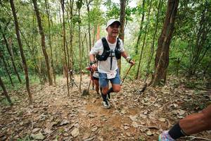 BIB: 
                            <button type="button" onclick="openModal(26815174)" class="btn btn-primary btn-sm float-right btn-popup" data-toggle="modal" data-target=".modal-high-quality">
                        <i class="fas fa-shopping-cart"></i> Add to Cart
                    </button>
                                            <button type="button" onclick="isThisMe(26815174, true)" class="btn btn-success btn-sm float-right btn-popup btn-isme hidden" data-toggle="tooltip" data-placement="bottom" title="นี่คือรูปของคุณใช่ไหม คลิกที่นี่เพื่อเอาเข้าอัลบั้ม">
                        <i class="fas fa-plus"></i> Add to album
                    </button>
                    <button type="button" onclick="isThisMe(26815174, false)" class="btn btn-warning btn-sm float-right btn-popup btn-isnotme hidden">
                        <i class="fas fa-ban"></i> Remove from album
                    </button>