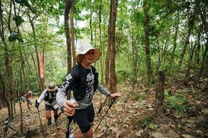 BIB: 
                            <button type="button" onclick="openModal(26816484)" class="btn btn-primary btn-sm float-right btn-popup" data-toggle="modal" data-target=".modal-high-quality">
                        <i class="fas fa-shopping-cart"></i> Add to Cart
                    </button>
                                            <button type="button" onclick="isThisMe(26816484, true)" class="btn btn-success btn-sm float-right btn-popup btn-isme hidden" data-toggle="tooltip" data-placement="bottom" title="นี่คือรูปของคุณใช่ไหม คลิกที่นี่เพื่อเอาเข้าอัลบั้ม">
                        <i class="fas fa-plus"></i> Add to album
                    </button>
                    <button type="button" onclick="isThisMe(26816484, false)" class="btn btn-warning btn-sm float-right btn-popup btn-isnotme hidden">
                        <i class="fas fa-ban"></i> Remove from album
                    </button>