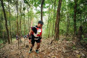 BIB: 
                            <button type="button" onclick="openModal(26815850)" class="btn btn-primary btn-sm float-right btn-popup" data-toggle="modal" data-target=".modal-high-quality">
                        <i class="fas fa-shopping-cart"></i> Add to Cart
                    </button>
                                            <button type="button" onclick="isThisMe(26815850, true)" class="btn btn-success btn-sm float-right btn-popup btn-isme hidden" data-toggle="tooltip" data-placement="bottom" title="นี่คือรูปของคุณใช่ไหม คลิกที่นี่เพื่อเอาเข้าอัลบั้ม">
                        <i class="fas fa-plus"></i> Add to album
                    </button>
                    <button type="button" onclick="isThisMe(26815850, false)" class="btn btn-warning btn-sm float-right btn-popup btn-isnotme hidden">
                        <i class="fas fa-ban"></i> Remove from album
                    </button>