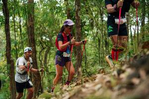 BIB: 
                            <button type="button" onclick="openModal(26820285)" class="btn btn-primary btn-sm float-right btn-popup" data-toggle="modal" data-target=".modal-high-quality">
                        <i class="fas fa-shopping-cart"></i> Add to Cart
                    </button>
                                            <button type="button" onclick="isThisMe(26820285, true)" class="btn btn-success btn-sm float-right btn-popup btn-isme hidden" data-toggle="tooltip" data-placement="bottom" title="นี่คือรูปของคุณใช่ไหม คลิกที่นี่เพื่อเอาเข้าอัลบั้ม">
                        <i class="fas fa-plus"></i> Add to album
                    </button>
                    <button type="button" onclick="isThisMe(26820285, false)" class="btn btn-warning btn-sm float-right btn-popup btn-isnotme hidden">
                        <i class="fas fa-ban"></i> Remove from album
                    </button>