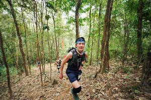 BIB: 
                            <button type="button" onclick="openModal(26814812)" class="btn btn-primary btn-sm float-right btn-popup" data-toggle="modal" data-target=".modal-high-quality">
                        <i class="fas fa-shopping-cart"></i> Add to Cart
                    </button>
                                            <button type="button" onclick="isThisMe(26814812, true)" class="btn btn-success btn-sm float-right btn-popup btn-isme hidden" data-toggle="tooltip" data-placement="bottom" title="นี่คือรูปของคุณใช่ไหม คลิกที่นี่เพื่อเอาเข้าอัลบั้ม">
                        <i class="fas fa-plus"></i> Add to album
                    </button>
                    <button type="button" onclick="isThisMe(26814812, false)" class="btn btn-warning btn-sm float-right btn-popup btn-isnotme hidden">
                        <i class="fas fa-ban"></i> Remove from album
                    </button>