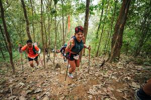 BIB: 
                            <button type="button" onclick="openModal(26815418)" class="btn btn-primary btn-sm float-right btn-popup" data-toggle="modal" data-target=".modal-high-quality">
                        <i class="fas fa-shopping-cart"></i> Add to Cart
                    </button>
                                            <button type="button" onclick="isThisMe(26815418, true)" class="btn btn-success btn-sm float-right btn-popup btn-isme hidden" data-toggle="tooltip" data-placement="bottom" title="นี่คือรูปของคุณใช่ไหม คลิกที่นี่เพื่อเอาเข้าอัลบั้ม">
                        <i class="fas fa-plus"></i> Add to album
                    </button>
                    <button type="button" onclick="isThisMe(26815418, false)" class="btn btn-warning btn-sm float-right btn-popup btn-isnotme hidden">
                        <i class="fas fa-ban"></i> Remove from album
                    </button>