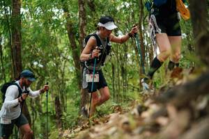 BIB: 
                            <button type="button" onclick="openModal(26820409)" class="btn btn-primary btn-sm float-right btn-popup" data-toggle="modal" data-target=".modal-high-quality">
                        <i class="fas fa-shopping-cart"></i> Add to Cart
                    </button>
                                            <button type="button" onclick="isThisMe(26820409, true)" class="btn btn-success btn-sm float-right btn-popup btn-isme hidden" data-toggle="tooltip" data-placement="bottom" title="นี่คือรูปของคุณใช่ไหม คลิกที่นี่เพื่อเอาเข้าอัลบั้ม">
                        <i class="fas fa-plus"></i> Add to album
                    </button>
                    <button type="button" onclick="isThisMe(26820409, false)" class="btn btn-warning btn-sm float-right btn-popup btn-isnotme hidden">
                        <i class="fas fa-ban"></i> Remove from album
                    </button>