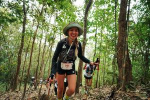 BIB: 
                            <button type="button" onclick="openModal(26816295)" class="btn btn-primary btn-sm float-right btn-popup" data-toggle="modal" data-target=".modal-high-quality">
                        <i class="fas fa-shopping-cart"></i> Add to Cart
                    </button>
                                            <button type="button" onclick="isThisMe(26816295, true)" class="btn btn-success btn-sm float-right btn-popup btn-isme hidden" data-toggle="tooltip" data-placement="bottom" title="นี่คือรูปของคุณใช่ไหม คลิกที่นี่เพื่อเอาเข้าอัลบั้ม">
                        <i class="fas fa-plus"></i> Add to album
                    </button>
                    <button type="button" onclick="isThisMe(26816295, false)" class="btn btn-warning btn-sm float-right btn-popup btn-isnotme hidden">
                        <i class="fas fa-ban"></i> Remove from album
                    </button>