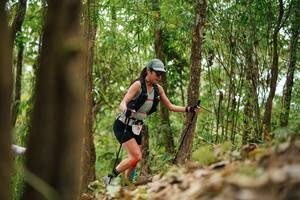 BIB: 
                            <button type="button" onclick="openModal(26819489)" class="btn btn-primary btn-sm float-right btn-popup" data-toggle="modal" data-target=".modal-high-quality">
                        <i class="fas fa-shopping-cart"></i> Add to Cart
                    </button>
                                            <button type="button" onclick="isThisMe(26819489, true)" class="btn btn-success btn-sm float-right btn-popup btn-isme hidden" data-toggle="tooltip" data-placement="bottom" title="นี่คือรูปของคุณใช่ไหม คลิกที่นี่เพื่อเอาเข้าอัลบั้ม">
                        <i class="fas fa-plus"></i> Add to album
                    </button>
                    <button type="button" onclick="isThisMe(26819489, false)" class="btn btn-warning btn-sm float-right btn-popup btn-isnotme hidden">
                        <i class="fas fa-ban"></i> Remove from album
                    </button>