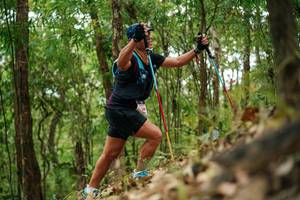 BIB: 
                            <button type="button" onclick="openModal(26820352)" class="btn btn-primary btn-sm float-right btn-popup" data-toggle="modal" data-target=".modal-high-quality">
                        <i class="fas fa-shopping-cart"></i> Add to Cart
                    </button>
                                            <button type="button" onclick="isThisMe(26820352, true)" class="btn btn-success btn-sm float-right btn-popup btn-isme hidden" data-toggle="tooltip" data-placement="bottom" title="นี่คือรูปของคุณใช่ไหม คลิกที่นี่เพื่อเอาเข้าอัลบั้ม">
                        <i class="fas fa-plus"></i> Add to album
                    </button>
                    <button type="button" onclick="isThisMe(26820352, false)" class="btn btn-warning btn-sm float-right btn-popup btn-isnotme hidden">
                        <i class="fas fa-ban"></i> Remove from album
                    </button>