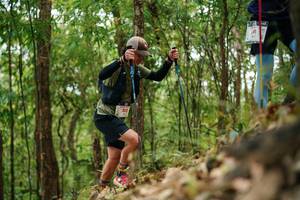 BIB: 
                            <button type="button" onclick="openModal(26820110)" class="btn btn-primary btn-sm float-right btn-popup" data-toggle="modal" data-target=".modal-high-quality">
                        <i class="fas fa-shopping-cart"></i> Add to Cart
                    </button>
                                            <button type="button" onclick="isThisMe(26820110, true)" class="btn btn-success btn-sm float-right btn-popup btn-isme hidden" data-toggle="tooltip" data-placement="bottom" title="นี่คือรูปของคุณใช่ไหม คลิกที่นี่เพื่อเอาเข้าอัลบั้ม">
                        <i class="fas fa-plus"></i> Add to album
                    </button>
                    <button type="button" onclick="isThisMe(26820110, false)" class="btn btn-warning btn-sm float-right btn-popup btn-isnotme hidden">
                        <i class="fas fa-ban"></i> Remove from album
                    </button>