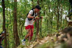 BIB: 
                            <button type="button" onclick="openModal(26820541)" class="btn btn-primary btn-sm float-right btn-popup" data-toggle="modal" data-target=".modal-high-quality">
                        <i class="fas fa-shopping-cart"></i> Add to Cart
                    </button>
                                            <button type="button" onclick="isThisMe(26820541, true)" class="btn btn-success btn-sm float-right btn-popup btn-isme hidden" data-toggle="tooltip" data-placement="bottom" title="นี่คือรูปของคุณใช่ไหม คลิกที่นี่เพื่อเอาเข้าอัลบั้ม">
                        <i class="fas fa-plus"></i> Add to album
                    </button>
                    <button type="button" onclick="isThisMe(26820541, false)" class="btn btn-warning btn-sm float-right btn-popup btn-isnotme hidden">
                        <i class="fas fa-ban"></i> Remove from album
                    </button>